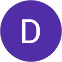 Dragana Radić profile picture