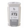 HP 72XL C9374A Grey futura toneri tuzla