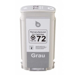 HP 72XL C9374A Grey futura toneri tuzla