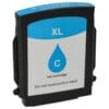 Tinta HP C4836A 11XLC CYAN ZAMJENSKA TINTA FUTURA TONERI TUZLA
