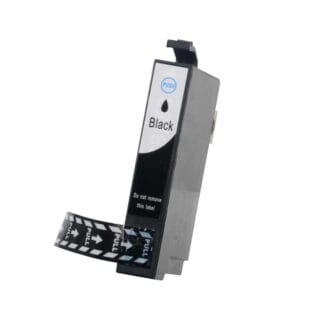 epson t1281 c13t12814020 black futura toneri tuzla