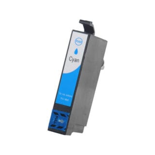 epson t1282 c13t12824020 cyan futura toneri tuzla