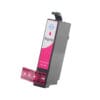 epson t1283 c13t12834020 magenta futura toneri tuzla