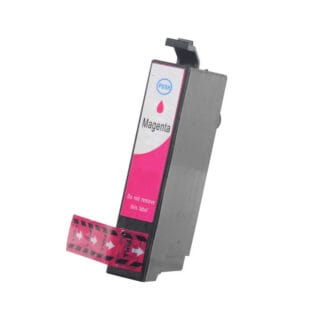 epson t1283 c13t12834020 magenta futura toneri tuzla