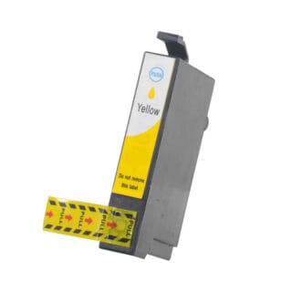 epson t1284 c13t12844020 yellow futura toneri tuzla
