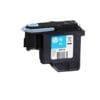 hp 11 c4811a blue printhead futura toneri tuzla