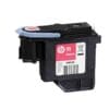 hp 11 c4812a red printhead futura toneri tuzla