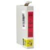 tinta epson t0713 t0893 magenta futura toneri tuzla