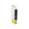 tinta epson t1291 black futura toneri tuzla