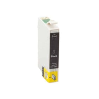 tinta epson t1291 black futura toneri tuzla