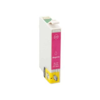 tinta epson t1293 magenta futura toneri tuzla