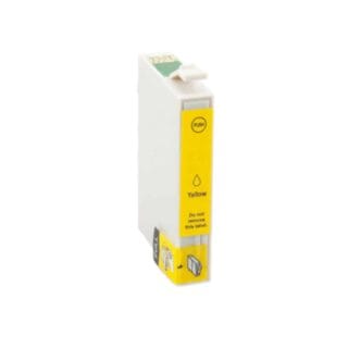 tinta epson t1294 yellow futura toneri tuzla