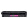 Canon 067H 5104C001 Magenta futura toneri tuzla