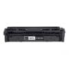 Canon 067H 5106C001 Black futura toneri tuzla