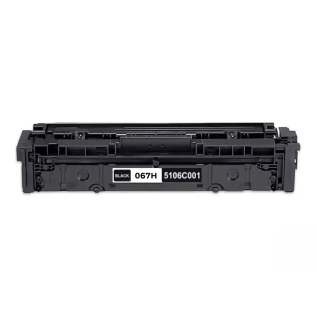 Toner Canon CRG-067H BK, 5106C002, Black, zamjenski toner