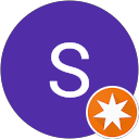 Sinisa profile picture