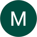 Mario Drežnjak profile picture