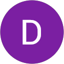 Dada Ana profile picture