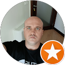 osman.kozlica87@gmail.com Kozlica profile picture
