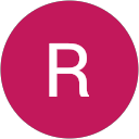 Ramo Bećirović profile picture