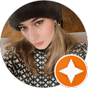Jasmina Čekrić profile picture