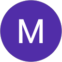 Mehmed Duharkic profile picture