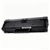 Xerox B105 B110 B115 BK 006R04961 black futura toneri tuzla