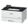 2 printer CANON LBP243dw II futura toneri tuzla