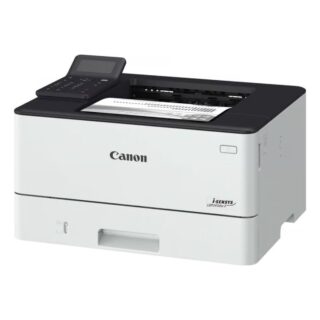 2 printer CANON LBP243dw II futura toneri tuzla