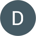 Dijana Musovic profile picture