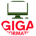 Giga Informatika profile picture