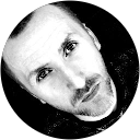 Branislav Mićić profile picture