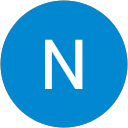 Network profile picture