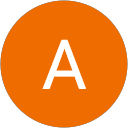 Autokomerc d.o.o. foča profile picture