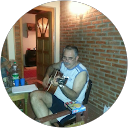 Zeljko Muminovic profile picture