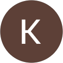 Kahrimanovic D.O.O profile picture