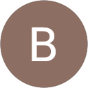 Bosko Mijatovic profile picture