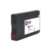 HP 937 Magenta futura toneri tuzla