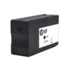 HP 937 black futura toneri tuzla