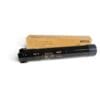 Xerox Toner B7125 7130 7135 black futura toneri tuzla 1K JPEG