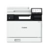 canon c1333 imageforce bundle multifukcijski printer