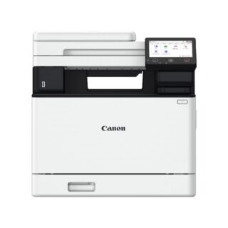 canon c1333 imageforce bundle multifukcijski printer